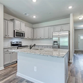 Coliving in Sylvan Hills - South Atl, Atlanta