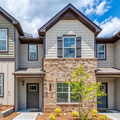 Coliving in Sylvan Hills - South Atl, Atlanta