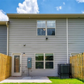 Coliving in Sylvan Hills - South Atl, Atlanta