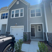 Coliving in Auburn - South Raleigh, Raleigh