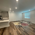Coliving in Auburn - South Raleigh, Raleigh