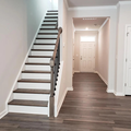 Coliving in Auburn - South Raleigh, Raleigh