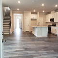 Coliving in Auburn - South Raleigh, Raleigh