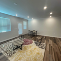 Coliving in Auburn - South Raleigh, Raleigh