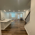 Coliving in Auburn - South Raleigh, Raleigh