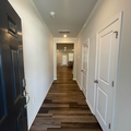 Coliving in Auburn - South Raleigh, Raleigh