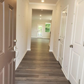 Coliving in Auburn - South Raleigh, Raleigh