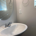 Coliving in Auburn - South Raleigh, Raleigh