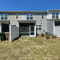 Coliving in Auburn - South Raleigh, Raleigh