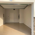 Coliving in Auburn - South Raleigh, Raleigh
