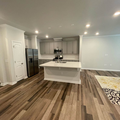 Coliving in Auburn - South Raleigh, Raleigh