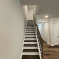 Coliving in Auburn - South Raleigh, Raleigh