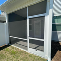 Coliving in Auburn - South Raleigh, Raleigh