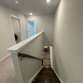 Coliving in Auburn - South Raleigh, Raleigh