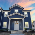 Coliving in Concord NC - North Charlotte, Charlotte
