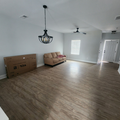 Coliving in Concord NC - North Charlotte, Charlotte