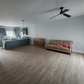 Coliving in Concord NC - North Charlotte, Charlotte