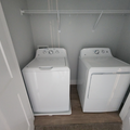 Coliving in Concord NC - North Charlotte, Charlotte