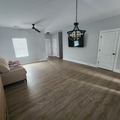 Coliving in Concord NC - North Charlotte, Charlotte
