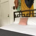 Studio Apartment for rent in Garden Court - West Philadelphia, Philadelphia