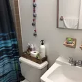Studio Apartment for rent in Garden Court - West Philadelphia, Philadelphia