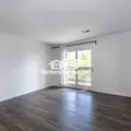 2 bedrooms apartment for rent in Country Club Plaza - KCMO, Kansas City
