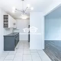 2 bedrooms apartment for rent in Country Club Plaza - KCMO, Kansas City