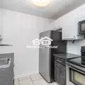 2 bedrooms apartment for rent in Country Club Plaza - KCMO, Kansas City