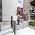 2 bedrooms apartment for rent in Country Club Plaza - KCMO, Kansas City