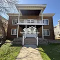 2 bedrooms apartment for rent in Lyndale - Powderhorn, Minneapolis
