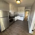 2 bedrooms apartment for rent in Lyndale - Powderhorn, Minneapolis