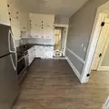 2 bedrooms apartment for rent in Lyndale - Powderhorn, Minneapolis