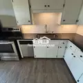 2 bedrooms apartment for rent in Lyndale - Powderhorn, Minneapolis