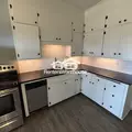 2 bedrooms apartment for rent in Lyndale - Powderhorn, Minneapolis