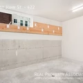 Studio Apartment for rent in Madison Valley - Central Seattle, Seattle