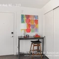 Studio Apartment for rent in University District - North Seattle, Seattle
