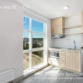Studio Apartment for rent in University District - North Seattle, Seattle