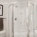 Studio Apartment for rent in University District - North Seattle, Seattle