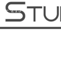 Studio Apartment for rent in Madison Valley - Central Seattle, Seattle