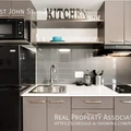 Studio Apartment for rent in Madison Valley - Central Seattle, Seattle