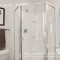Studio Apartment for rent in University District - North Seattle, Seattle