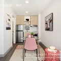 Studio Apartment for rent in University District - North Seattle, Seattle