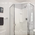 Studio Apartment for rent in University District - North Seattle, Seattle