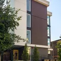 Studio Apartment for rent in Laurelhurst - North Seattle, Seattle