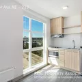 Studio Apartment for rent in Laurelhurst - North Seattle, Seattle