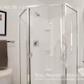 Studio Apartment for rent in Laurelhurst - North Seattle, Seattle
