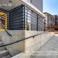 Studio Apartment for rent in Laurelhurst - North Seattle, Seattle