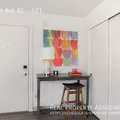 Studio Apartment for rent in University District - North Seattle, Seattle