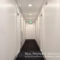 Studio Apartment for rent in University District - North Seattle, Seattle