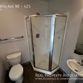 Studio Apartment for rent in University District - North Seattle, Seattle
